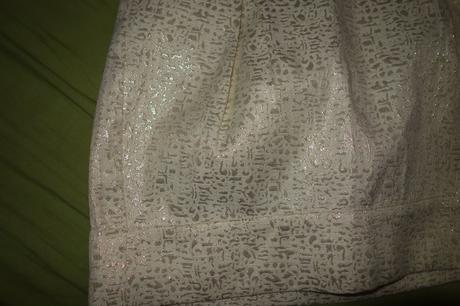 Sviatocna suknicka joe fresh, 152