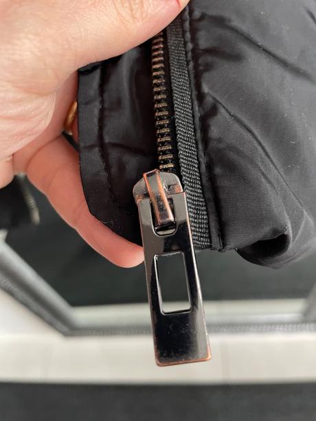 Vetrovka, reserved,36