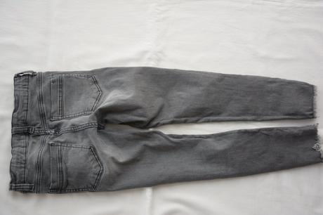 Frajerské slim rifle, next,128