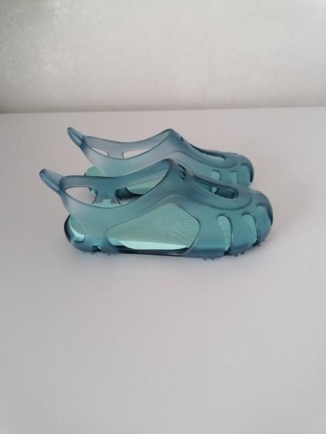 Obuv do vody decathlon, nabaiji,26