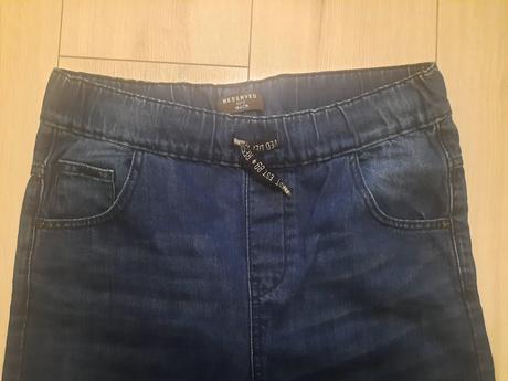 Reserved rifle-top stav, reserved,164