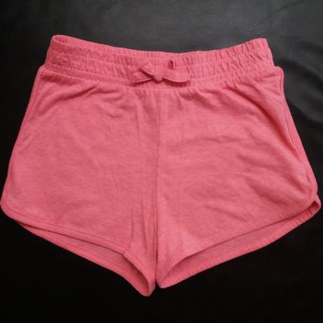 Kratke nohavice, dopodopo,128