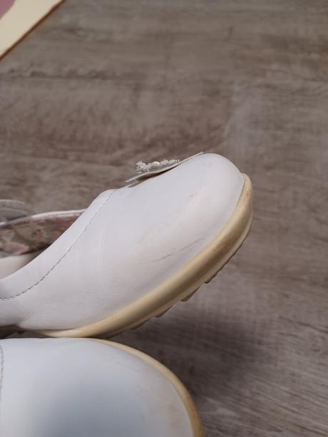 Balerinky elefanten 34, elefanten,34