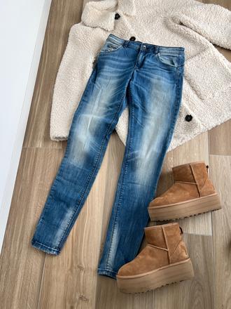 Rifle benetton, benetton,s