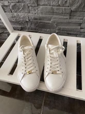 Michael kors v.38, michael kors,38