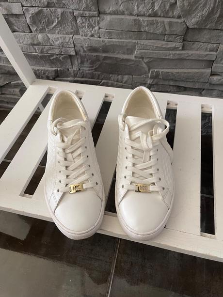 Michael kors v.38, michael kors,38