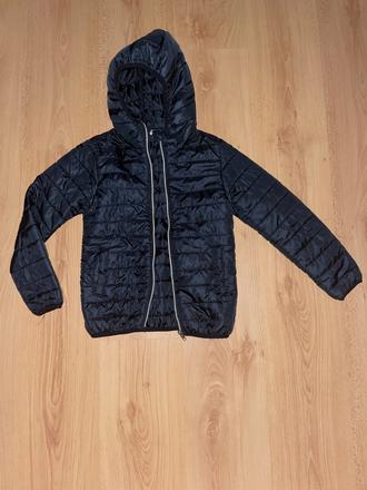 Prechodná bunda, pepco,134