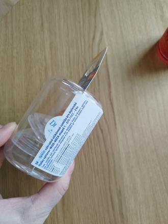 Fľaša dr.brown + náhradné cumliky pre novorodencov, dr. brown's