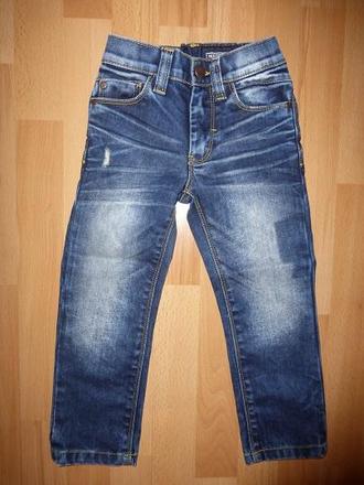 Rifle next, next,104