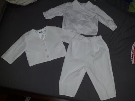 Kompletik na udalost, 68