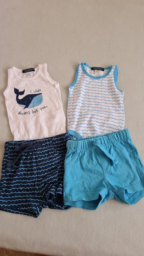 Letna suprava, lupilu,62