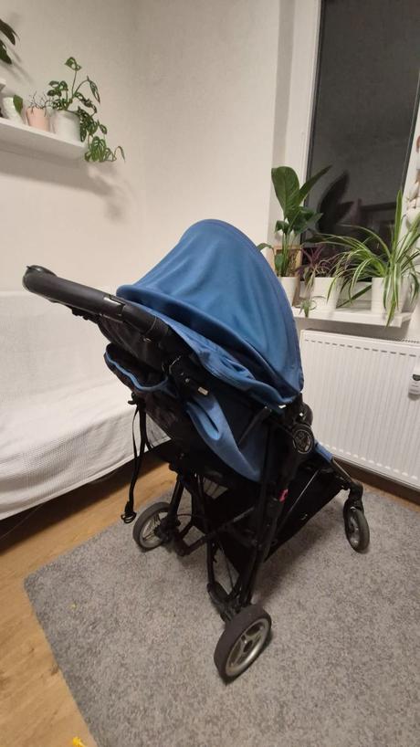 Baby jogger city mini zip, baby jogger,baby jogger city mini zip