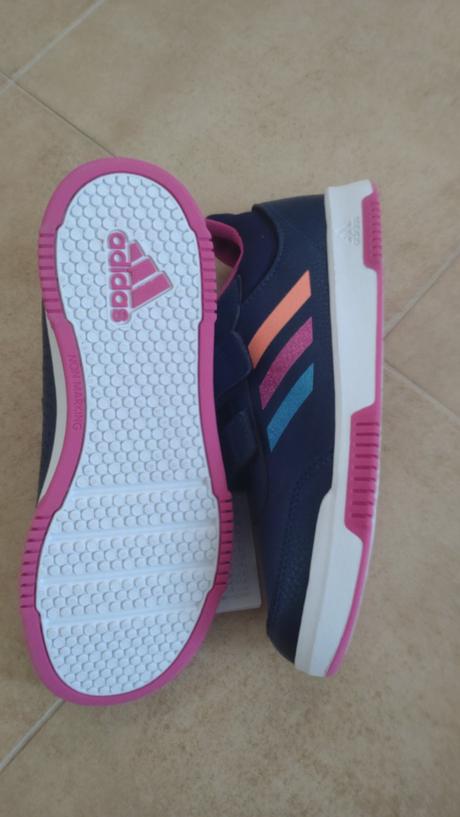 Adidas tenisky, adidas,38