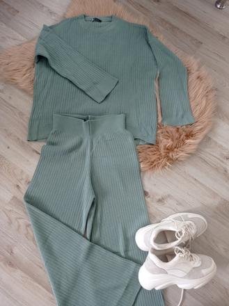 Uoletovy komplet/súprava, s