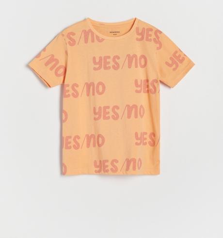 Tričká reserved 170, reserved,170