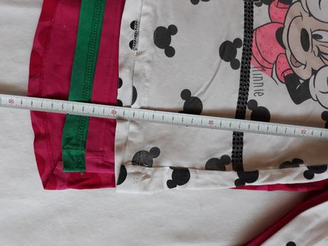 Tricka 6ks, primigi,116