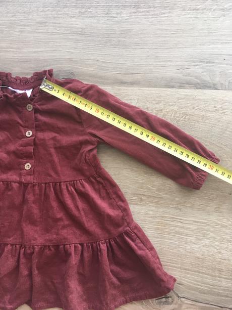 Mencestrove saty, pepco,74