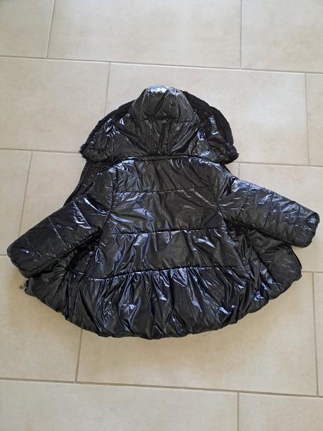 Bunda mayoral 104, mayoral,104