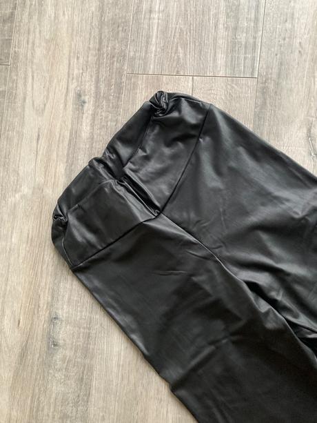 Koženkove leginy, xs