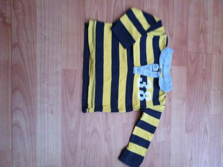 Teplakova súprava , f&f,80