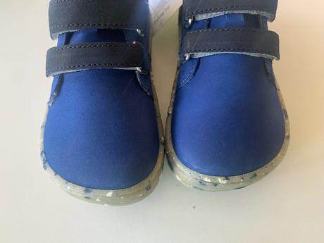 Be lenka jolly - blue & black 25 f054., be lenka,25