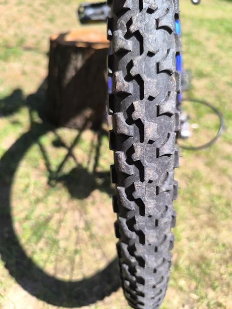Kenzel bicykel 26, kenzel,26