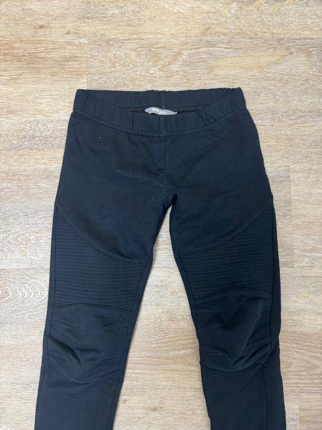 Hrubšie legíny lindex, lindex,128