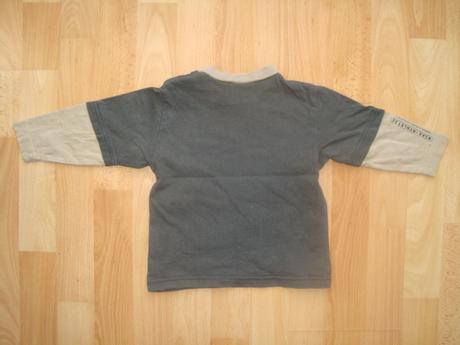 Nike tricko, nike,86