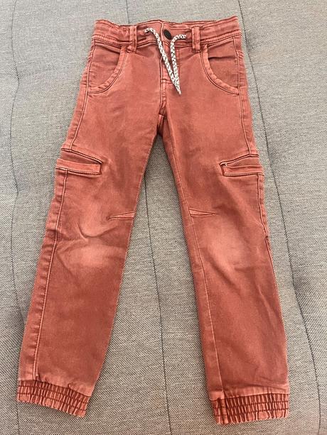 Krásne chlapčenské kapsace., dopodopo,116