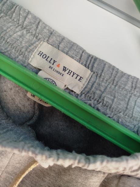 Lindex tepláky 158/164, lindex,158