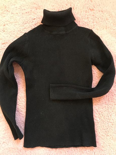 Bavlneny rolak 122-128, next,122