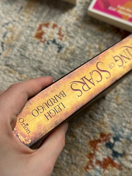 Knihy v angličtine, 