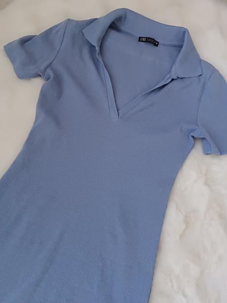 Šaty zara, zara,38