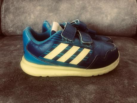 Botasky adidas, adidas,27