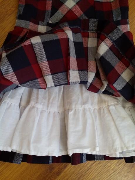 Saty mayoral, mayoral,116