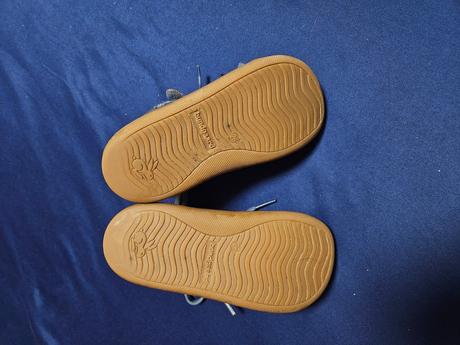 Budgaard the walk 26, bundgaard,26