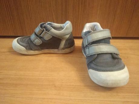 D d step 24, d.d.step,24