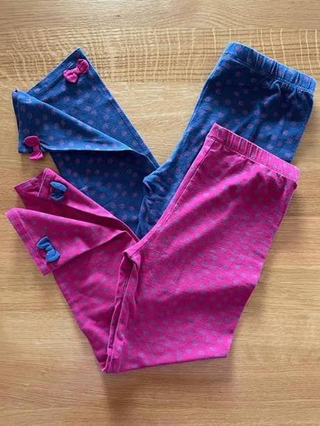 Sergent major legíny 2 ks, sergent major,146