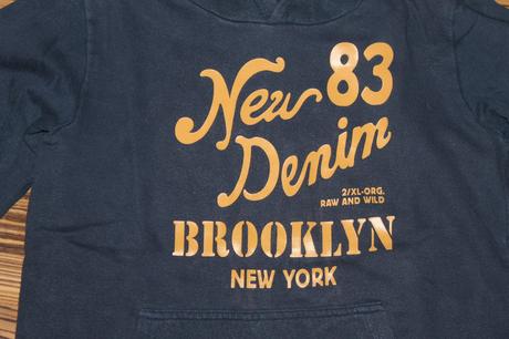 Mikina his v. 12 r., 152