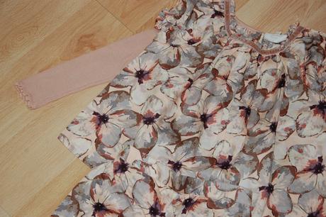 Gapville komplet značky pompdelux, pompdelux,92