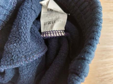 Tepláky mimoni/minions, 98