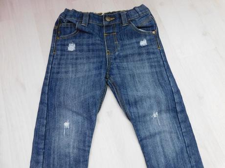 Rifle č.110 , f&f,110