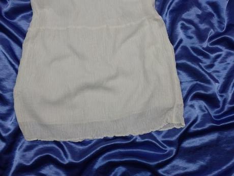 Kvalitné letné šaty, zara,m