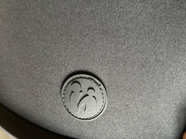 Aká je to značka kočíka?