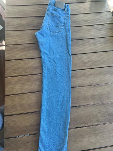 Massimo dutti rifle 30, m