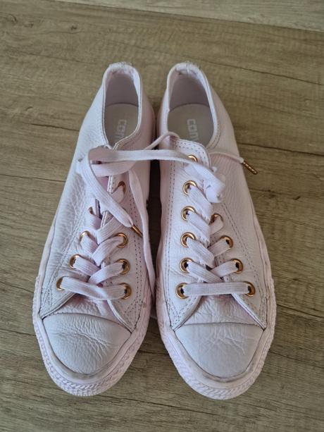 Converse, converse,38