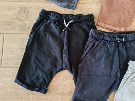 Pudlove kratase next 6ks, next,116