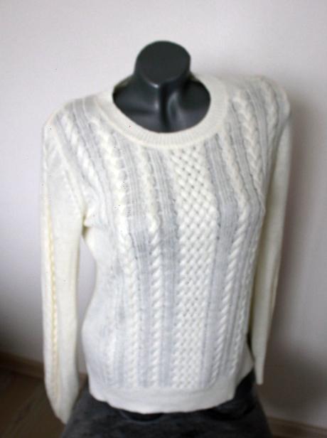 Pulover lindex, lindex,m