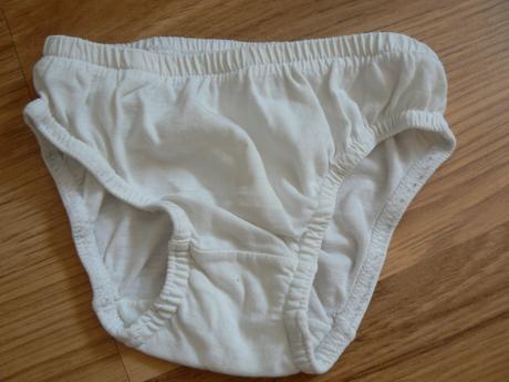  slipky - cherokee, cherokee,98