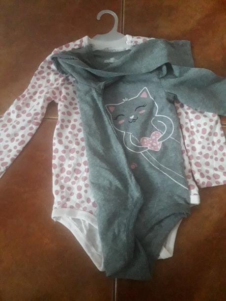 Nové body dvoje na vešiaku, pepco,92